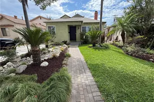 10411 Pinehurst, South Gate, CA 90280 - Photo 5