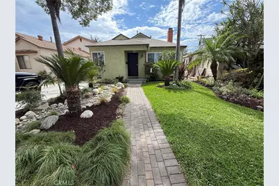 10411 Pinehurst, South Gate, CA 90280 - Photo 3