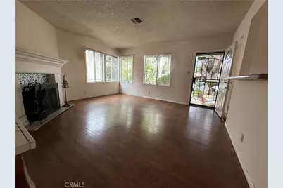 10411 Pinehurst, South Gate, CA 90280 - Photo 9