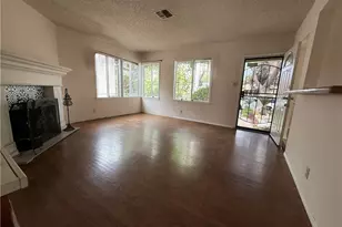 10411 Pinehurst, South Gate, CA 90280 - Photo 9