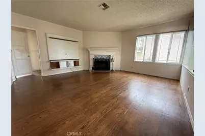 10411 Pinehurst, South Gate, CA 90280 - Photo 7
