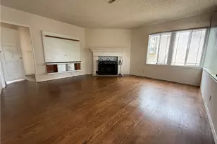 10411 Pinehurst, South Gate, CA 90280 - Photo 7