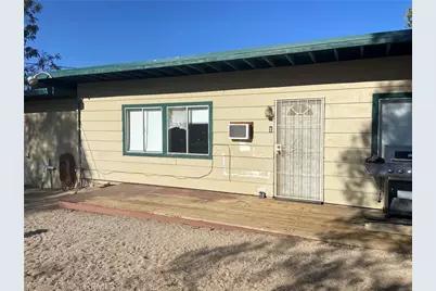 7559 Chemehuevi, Yucca Valley, CA 92284 - Photo 1