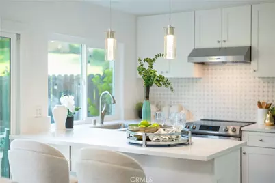 23712 Porpoise Cove, Laguna Niguel, CA 92677 - Photo 23