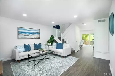 23712 Porpoise Cove, Laguna Niguel, CA 92677 - Photo 5