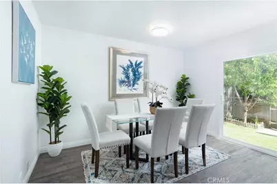 23712 Porpoise Cove, Laguna Niguel, CA 92677 - Photo 25