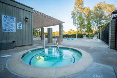 23712 Porpoise Cove, Laguna Niguel, CA 92677 - Photo 31