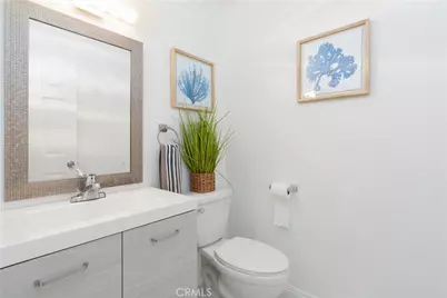 23712 Porpoise Cove, Laguna Niguel, CA 92677 - Photo 19