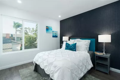 23712 Porpoise Cove, Laguna Niguel, CA 92677 - Photo 15