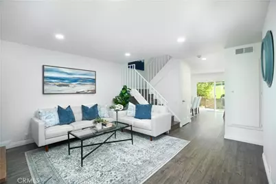 23712 Porpoise Cove, Laguna Niguel, CA 92677 - Photo 5