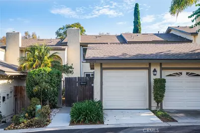 23712 Porpoise Cove, Laguna Niguel, CA 92677 - Photo 27