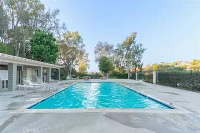 23712 Porpoise Cove, Laguna Niguel, CA 92677 - Photo 31