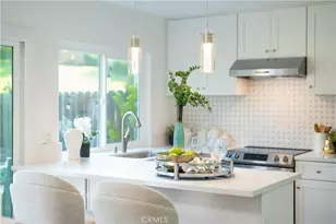 23712 Porpoise Cove, Laguna Niguel, CA 92677 - Photo 1