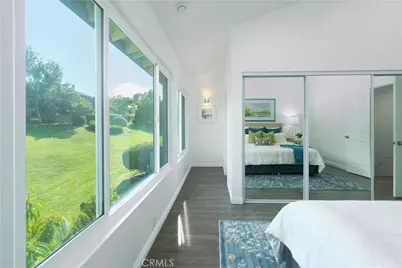 23712 Porpoise Cove, Laguna Niguel, CA 92677 - Photo 11