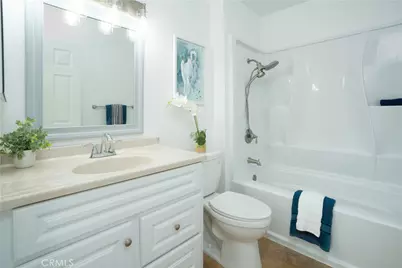 23712 Porpoise Cove, Laguna Niguel, CA 92677 - Photo 17
