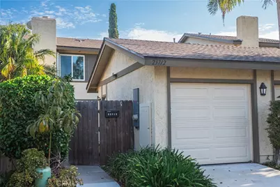 23712 Porpoise Cove, Laguna Niguel, CA 92677 - Photo 29