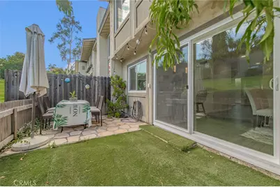 23712 Porpoise Cove, Laguna Niguel, CA 92677 - Photo 29