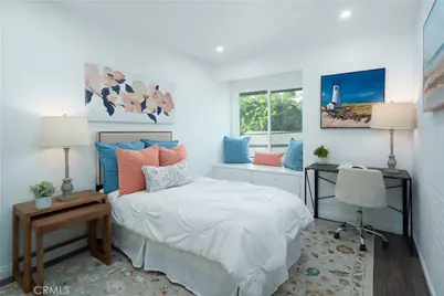 23712 Porpoise Cove, Laguna Niguel, CA 92677 - Photo 13
