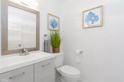 23712 Porpoise Cove, Laguna Niguel, CA 92677 - Photo 19