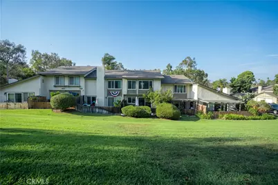 23712 Porpoise Cove, Laguna Niguel, CA 92677 - Photo 27