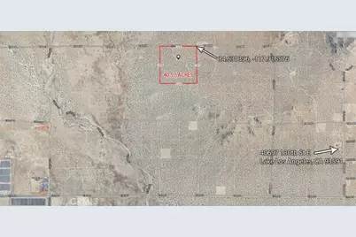 12022 E N Avenue, Palmdale, CA 93591 - Photo 23