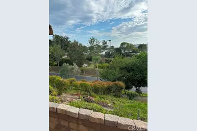 64 Mira Collado, San Clemente, CA 92673 - Photo 3