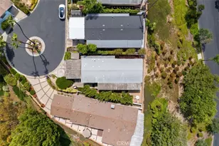 64 Mira Collado, San Clemente, CA 92673 - Photo 7