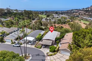 64 Mira Collado, San Clemente, CA 92673 - Photo 3