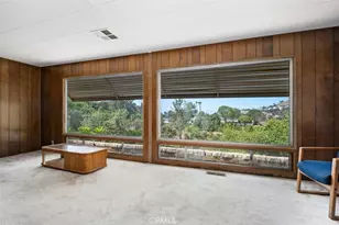 64 Mira Collado, San Clemente, CA 92673 - Photo 3