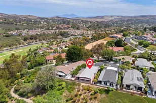 64 Mira Collado, San Clemente, CA 92673 - Photo 23