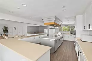 64 Mira Collado, San Clemente, CA 92673 - Photo 33