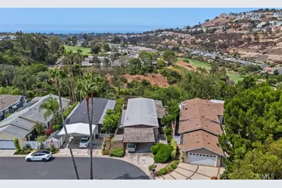 64 Mira Collado, San Clemente, CA 92673 - Photo 13