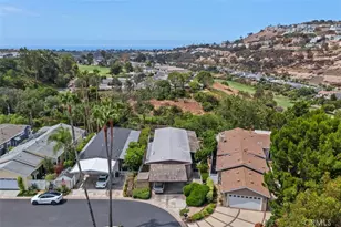 64 Mira Collado, San Clemente, CA 92673 - Photo 13