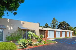 64 Mira Collado, San Clemente, CA 92673 - Photo 27