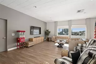 64 Mira Collado, San Clemente, CA 92673 - Photo 29