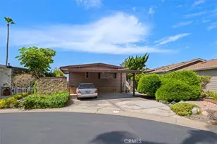 64 Mira Collado, San Clemente, CA 92673 - Photo 25