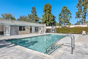 64 Mira Collado, San Clemente, CA 92673 - Photo 35