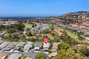 64 Mira Collado, San Clemente, CA 92673 - Photo 11