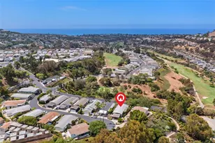 64 Mira Collado, San Clemente, CA 92673 - Photo 21