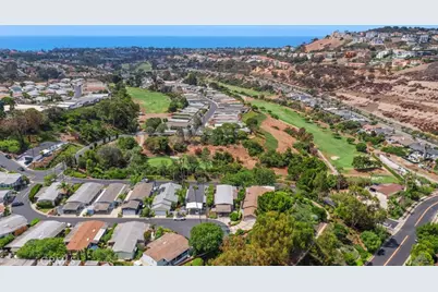 64 Mira Collado, San Clemente, CA 92673 - Photo 9