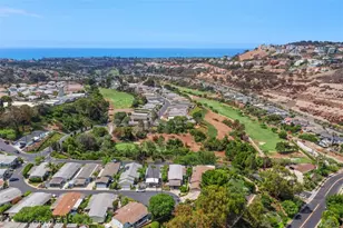 64 Mira Collado, San Clemente, CA 92673 - Photo 9