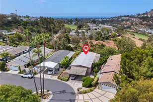 64 Mira Collado, San Clemente, CA 92673 - Photo 19