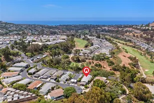 64 Mira Collado, San Clemente, CA 92673 - Photo 17