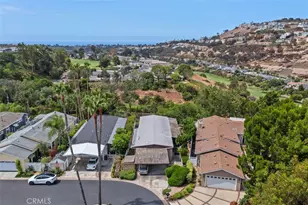 64 Mira Collado, San Clemente, CA 92673 - Photo 5