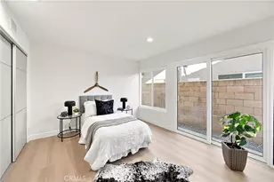 21891 Summerwind, Huntington Beach, CA 92646 - Photo 29