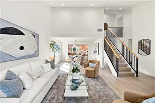 21891 Summerwind, Huntington Beach, CA 92646 - Photo 9