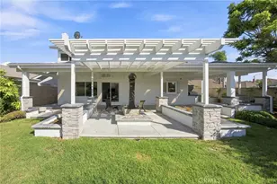 21891 Summerwind, Huntington Beach, CA 92646 - Photo 51