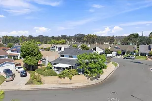 21891 Summerwind, Huntington Beach, CA 92646 - Photo 59