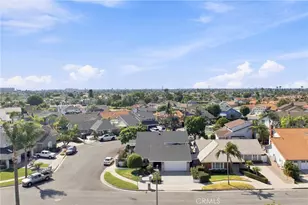 21891 Summerwind, Huntington Beach, CA 92646 - Photo 57