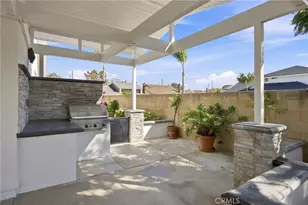 21891 Summerwind, Huntington Beach, CA 92646 - Photo 53